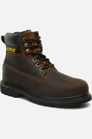 Caterpillar Holton SB - Stivaletti e tronchetti - Taglia 47