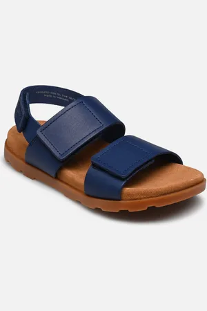 Camper Brutus Sandal Kids - Sandali e scarpe aperte - Taglia 28