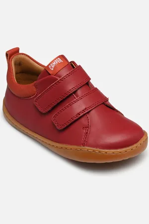 Camper Peu Cami FW K800405 Kids - Sneakers - Taglia 21