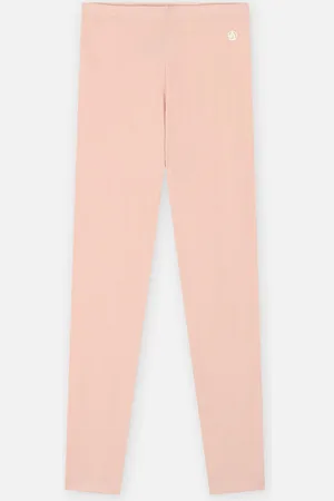 Petit Bateau Legging Layenne - Abbigliamento - Taglia 8A