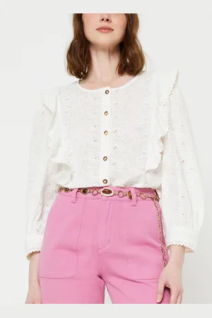 Atelier Rêve Irandrea Sh - Abbigliamento - Taglia 36