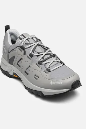 Aigle Pariot GTX - Scarpe sportive - Taglia 40