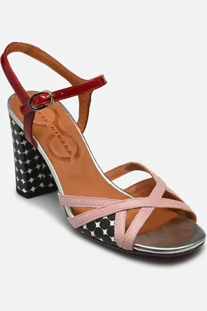 Chie Mihara Bemon - Sandali e scarpe aperte - Taglia 36