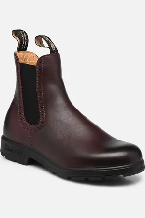 Blundstone 1352 W - Stivaletti e tronchetti - Taglia 36