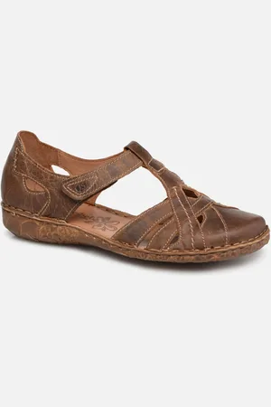 Josef Seibel Rosalie 29 - Sandali e scarpe aperte - Taglia 36