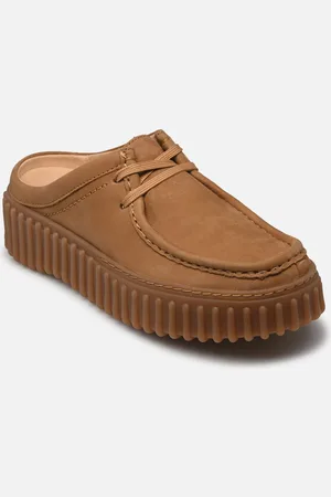Clarks Torhill Mule - Zoccoli - Taglia 36
