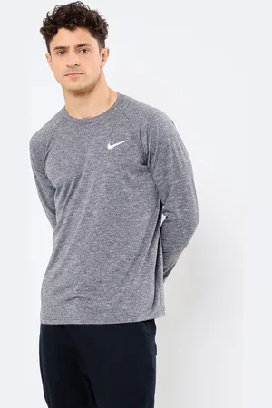 Nike NESSA590 - Abbigliamento - Taglia L