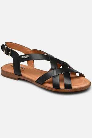 Pikolinos Algar W0X-0556St - Sandali e scarpe aperte - Taglia 36