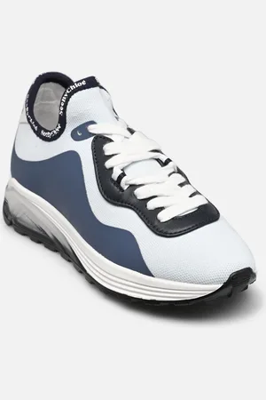 See by Chloé Brett Sneakers Low-Top Sneakers - Sneakers - Taglia 36