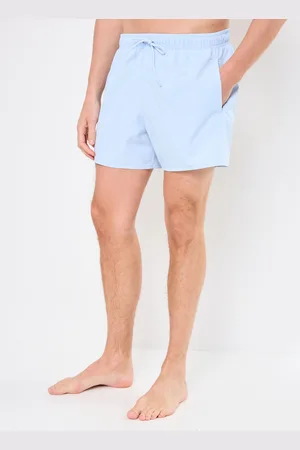 Lacoste Maillot de Bain MH6270 - Abbigliamento - Taglia S