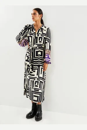 Stella Forest Robe Orphée - Abbigliamento - Taglia 34