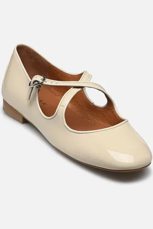 Jonak DUCKY - Ballerine - Taglia 35