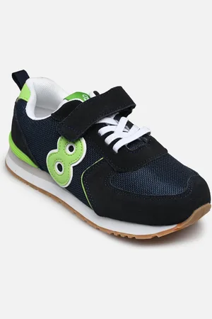 Mod8 SNOOKLACE - Sneakers - Taglia 30