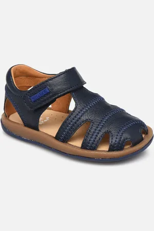 Camper Bicho FW - Sandali e scarpe aperte - Taglia 21