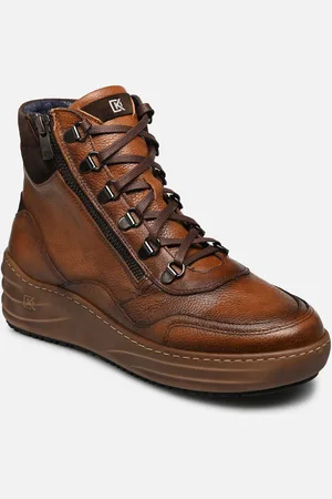 Dorking WINTER D8945 - Sneakers - Taglia 37
