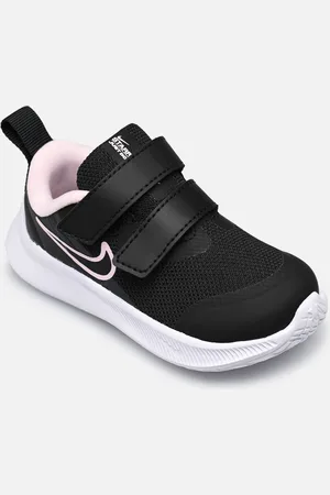 Nike Star Runner 3 (Tdv) - Scarpe sportive - Taglia 17