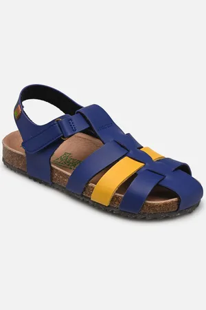 El Naturalista Incognito NOE22561 - Sandali e scarpe aperte - Taglia 24