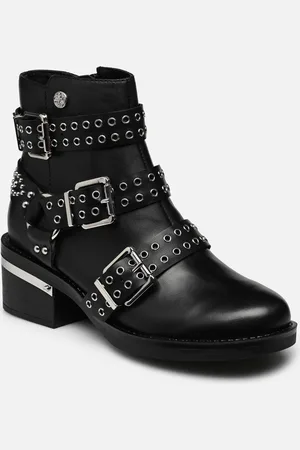 Guess FIFII - Stivaletti e tronchetti - Taglia 35