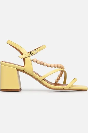 Sarenza Alena - Sandali e scarpe aperte - Taglia 36