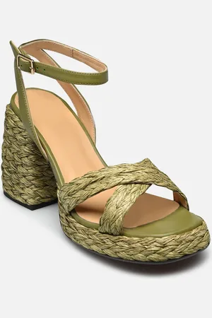 Castaner Valeriette - Sandali e scarpe aperte - Taglia 36