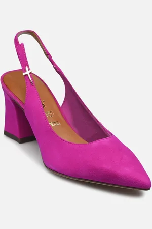 Tamaris 29633-44 - Décolleté - Taglia 38
