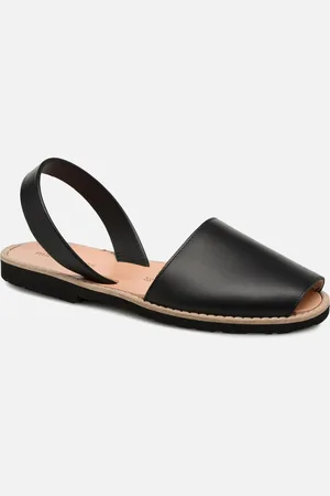 MINORQUINES Avarca - Sandali e scarpe aperte - Taglia 42