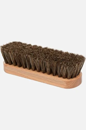 Famaco Brosse à reluire - Accessori e pulizia - Taglia T.U