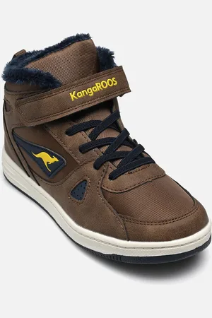 KangaROOS K-CP Kalley II EV - Sneakers - Taglia 28
