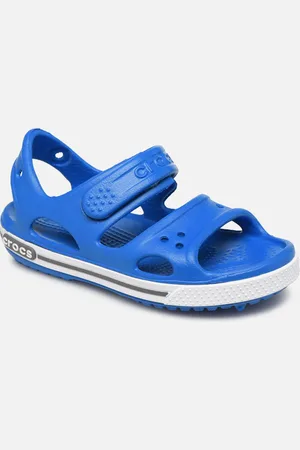 Crocs Crocband II Sandal PS - Sandali e scarpe aperte - Taglia 19 - 20