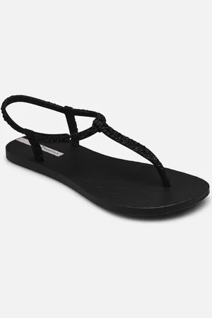 Ipanema Class Brilha Fem - Sandali e scarpe aperte - Taglia 35 - 36