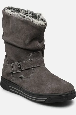 Primigi PUAGT 28688 Gore-Tex - Stivaletti e tronchetti - Taglia 29