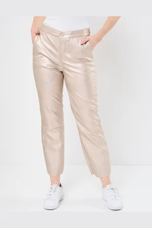 FIVE JEANS 54848 S MEGHAN PANTALON - Abbigliamento - Taglia 24