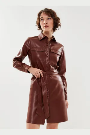 La Fee Maraboutee FG-RO-TULINE-F - Abbigliamento - Taglia 36