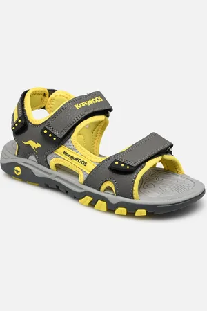 KangaROOS K-Celtic Stan - Sandali e scarpe aperte - Taglia 32