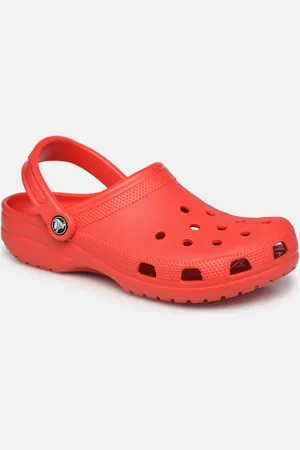 Crocs Classic W - Zoccoli - Taglia 41 - 42