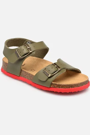 Scholl JEAN COLLECTION - Sandali e scarpe aperte - Taglia 24