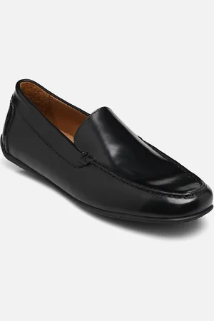 Brett & Sons AUSTEN C - Mocassini - Taglia 40