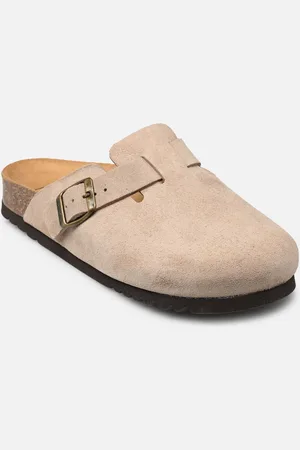 Scholl FAE COLLECTION - Pantofole - Taglia 36