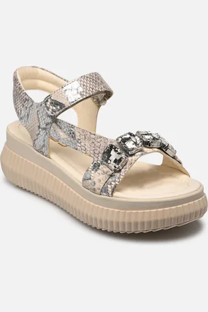 Mjus L68001 - Sandali e scarpe aperte - Taglia 37