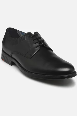 Lloyd DAVENPORT - Scarpe con lacci - Taglia 40