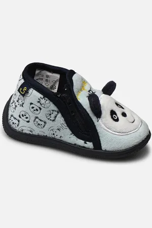 Babygro Bb Simeo - Pantofole - Taglia 18