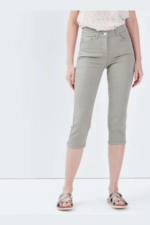 Breal PESUBLIMCOUR - Abbigliamento - Taglia 36