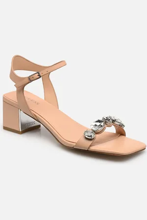Guess MAHARI - Sandali e scarpe aperte - Taglia 40