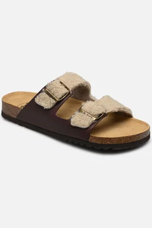 Scholl JULIEN COLLECTION - Pantofole - Taglia 40