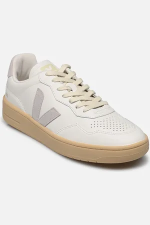 Veja V-90 O.T. LEATHER M - Sneakers - Taglia 40