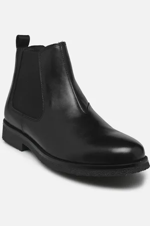 Geox UOMO CLAUDIO A 999 - Stivaletti e tronchetti - Taglia 40