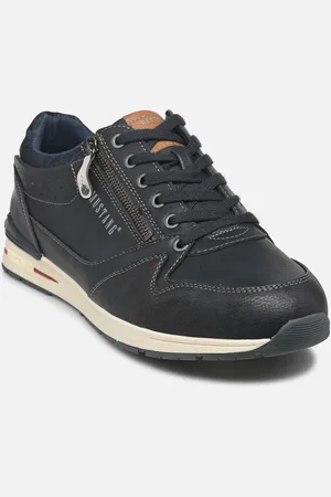 Mustang 4154313 - Sneakers - Taglia 41