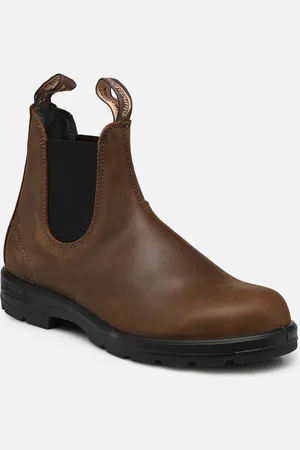 Blundstone 1609 M - Stivaletti e tronchetti - Taglia 41