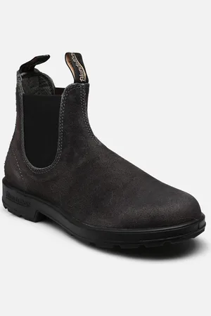 Blundstone 1910 M - Stivaletti e tronchetti - Taglia 42