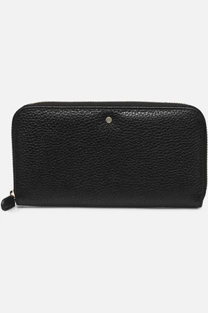 Geox D.WALLET D35K3H00046C9999 - Pelletteria - Taglia T.U